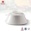 Tableware for 5 star hotel Chinese restaurant tableware stoneware bowl